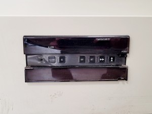 Thumbnail image of Sanyo MDF-U536 Medical Freezer -30ºc Lab