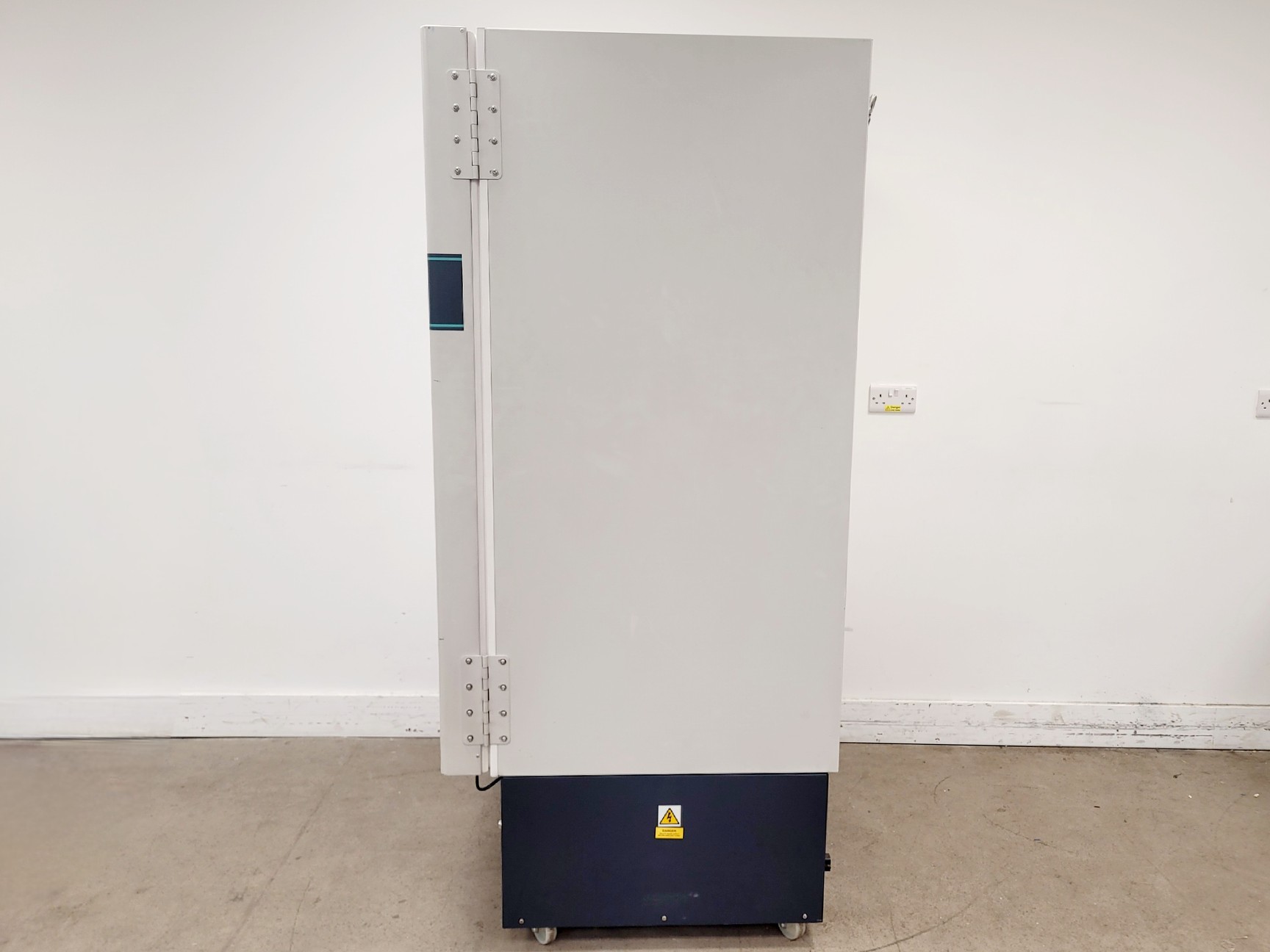 Image of New Brunswick Scientific U725 -86 Ultra Low Temperature Freezer 