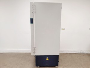 Thumbnail image of New Brunswick Scientific U725 -86 Ultra Low Temperature Freezer 