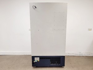Thumbnail image of New Brunswick Scientific U725 -86 Ultra Low Temperature Freezer 