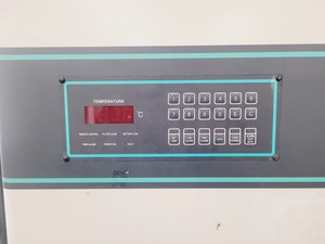 Thumbnail image of New Brunswick Scientific U725 -86 Ultra Low Temperature Freezer 