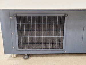 Thumbnail image of New Brunswick Scientific U725 -86 Ultra Low Temperature Freezer 