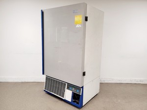 Thumbnail image of Revco Scientific LIU-2586W12 Ultra Low Temp Freezer