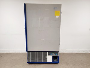 Thumbnail image of Revco Scientific LIU-2586W12 Ultra Low Temp Freezer