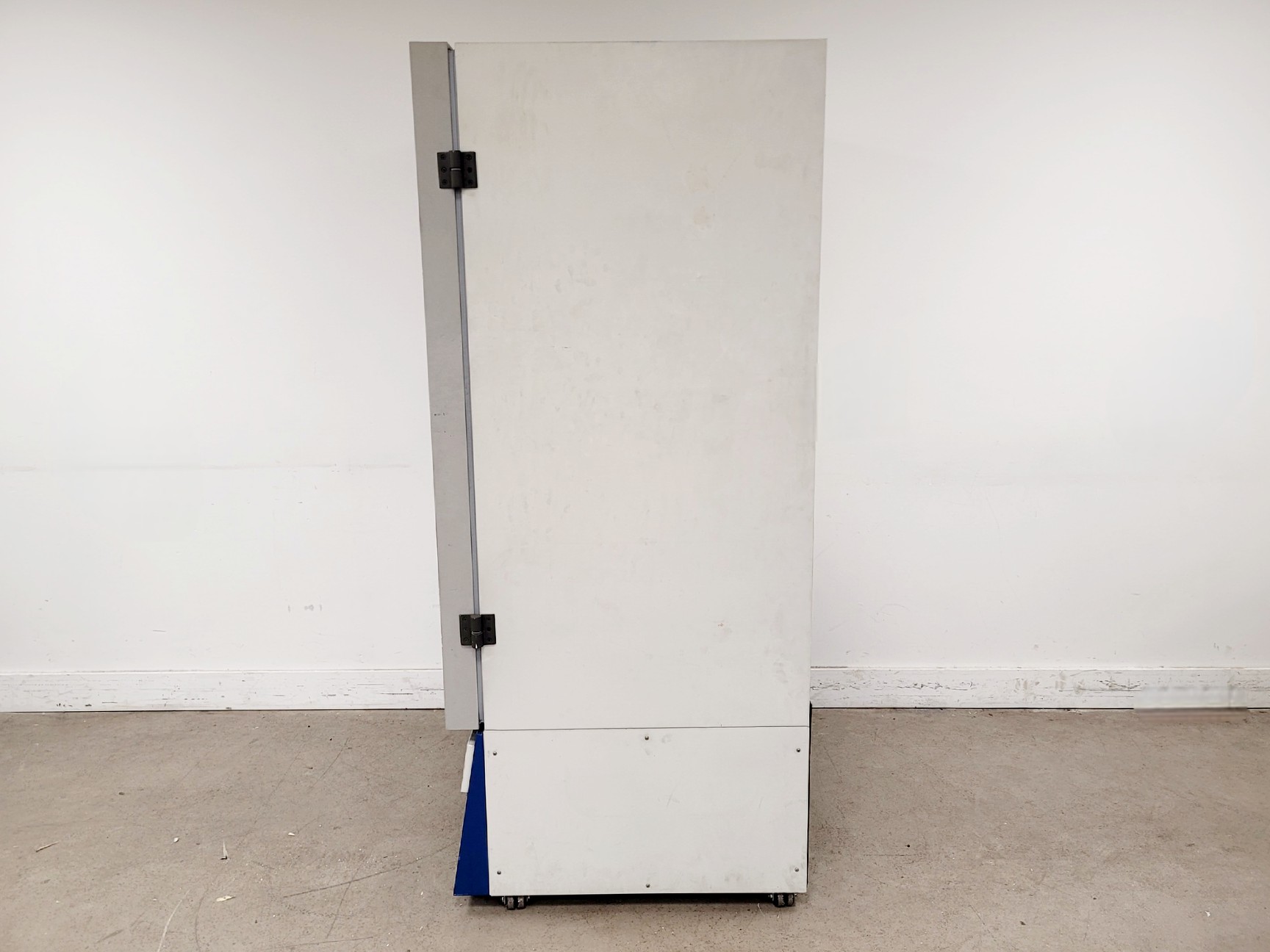 Image of Revco Scientific LIU-2586W12 Ultra Low Temp Freezer