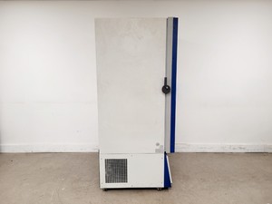 Thumbnail image of Revco Scientific LIU-2586W12 Ultra Low Temp Freezer