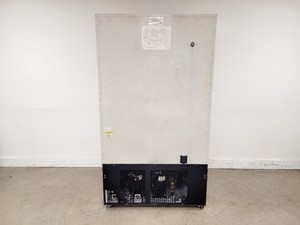 Thumbnail image of Revco Scientific LIU-2586W12 Ultra Low Temp Freezer