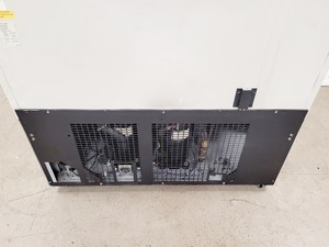 Thumbnail image of Revco Scientific LIU-2586W12 Ultra Low Temp Freezer