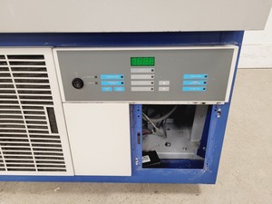 Thumbnail image of Revco Scientific LIU-2586W12 Ultra Low Temp Freezer