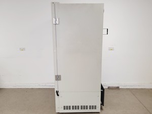 Thumbnail image of Sanyo MDF-U70V Ultra-Low Temp Freezer -86 Lab