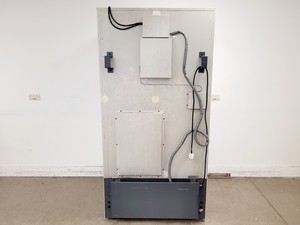 Thumbnail image of Sanyo MDF-U70V Ultra-Low Temp Freezer -86 Lab