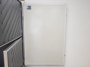 Thumbnail image of Sanyo MDF-U70V Ultra-Low Temp Freezer -86 Lab