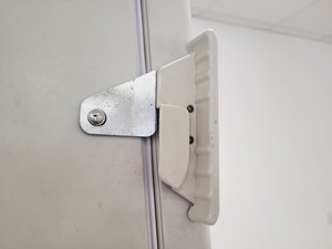 Thumbnail image of Sanyo MDF-U70V Ultra-Low Temp Freezer -86 Lab