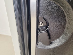 Thumbnail image of Sanyo MDF-U70V Ultra-Low Temp Freezer -86 Lab