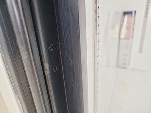 Thumbnail image of Sanyo MDF-U70V Ultra-Low Temp Freezer -86 Lab