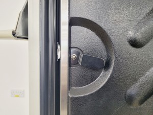 Thumbnail image of Sanyo MDF-U70V Ultra-Low Temp Freezer -86 Lab