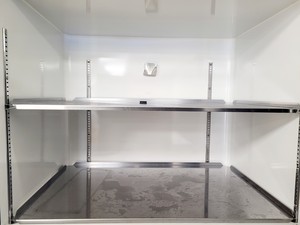 Thumbnail image of Sanyo MDF-U70V Ultra-Low Temp Freezer -86 Lab