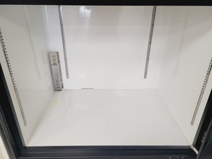 Thumbnail image of Sanyo MDF-U70V Ultra-Low Temp Freezer -86 Lab