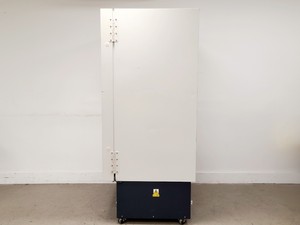Thumbnail image of New Brunswick Scientific U570 -86G Ultra Low Temp Freezer Lab