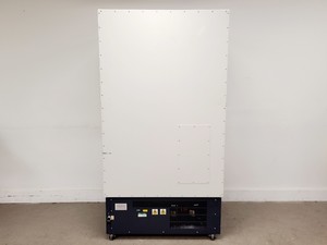 Thumbnail image of New Brunswick Scientific U570 -86G Ultra Low Temp Freezer Lab