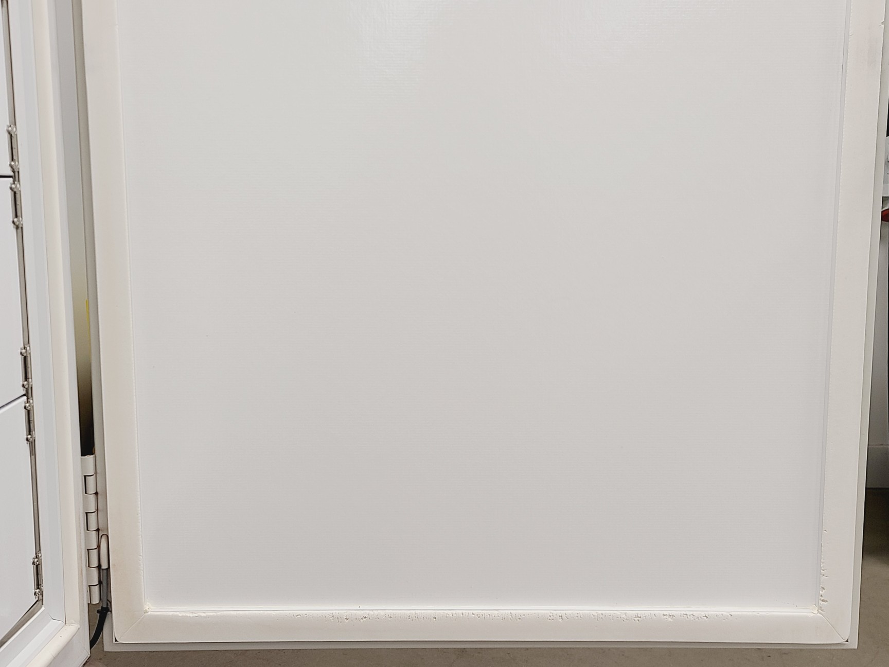 Image of New Brunswick Scientific U570 -86G Ultra Low Temp Freezer Lab