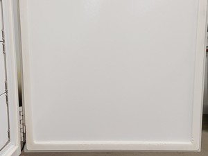 Thumbnail image of New Brunswick Scientific U570 -86G Ultra Low Temp Freezer Lab