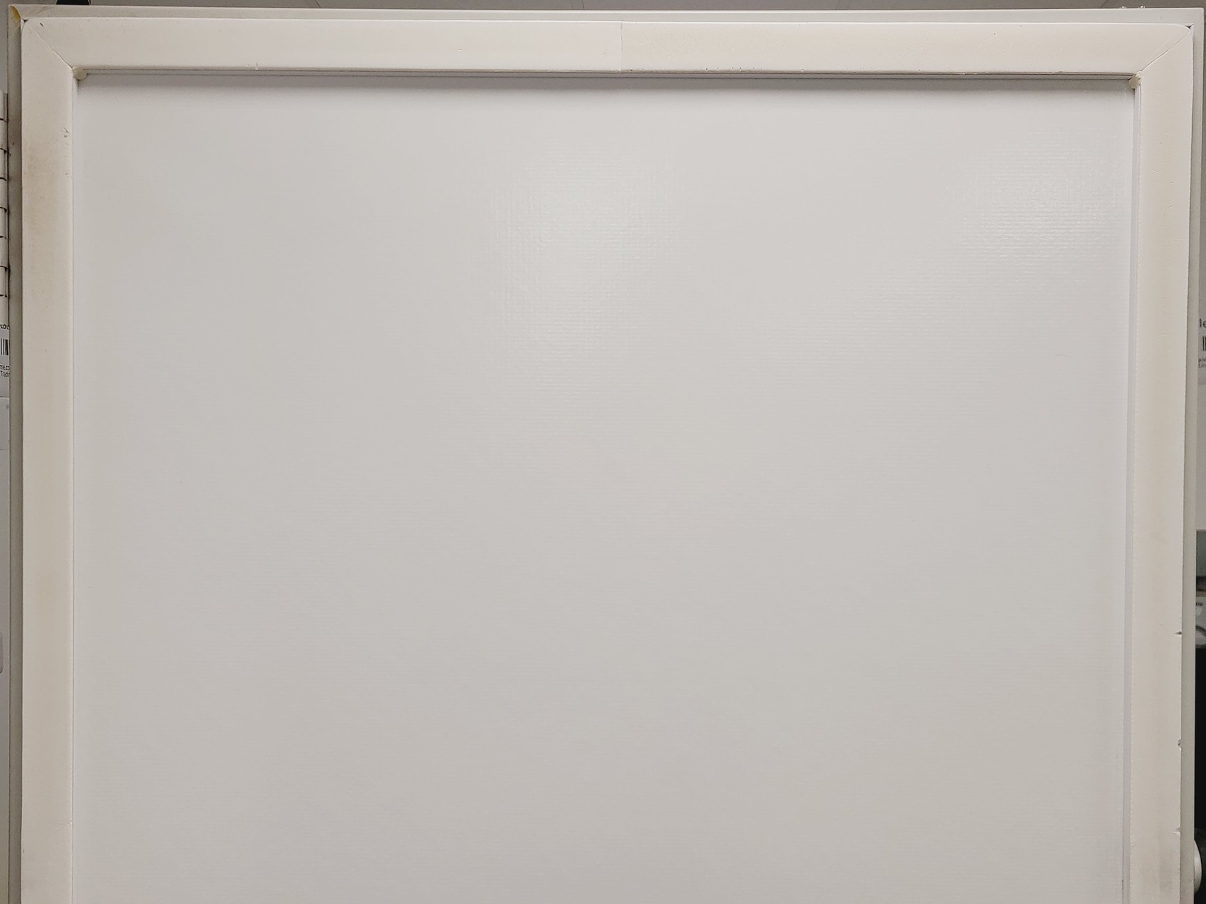 Image of New Brunswick Scientific U570 -86G Ultra Low Temp Freezer Lab