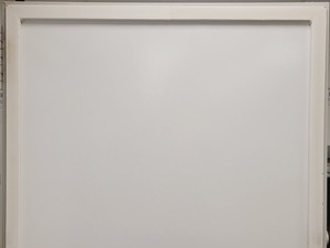 Thumbnail image of New Brunswick Scientific U570 -86G Ultra Low Temp Freezer Lab