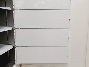 Thumbnail image of New Brunswick Scientific U570 -86G Ultra Low Temp Freezer Lab