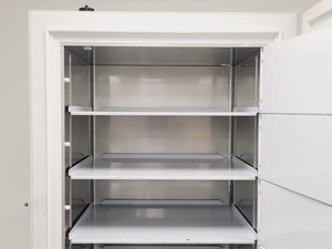 Thumbnail image of New Brunswick Scientific U570 -86G Ultra Low Temp Freezer Lab