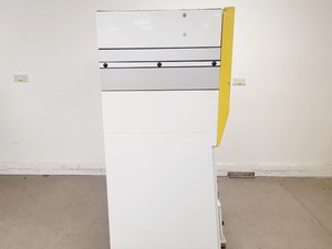 Thumbnail image of Walker WALKCLII Class II Microbiological Safety Cabinet Lab