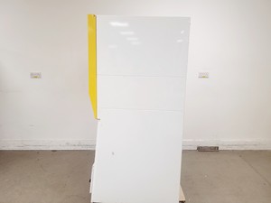Thumbnail image of Walker WALKCLII Class II Microbiological Safety Cabinet Lab