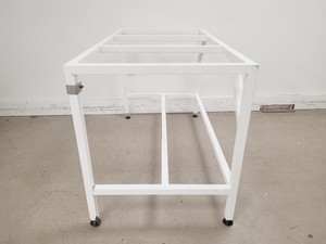 Thumbnail image of Walker WALKCLII Class II Microbiological Safety Cabinet Lab