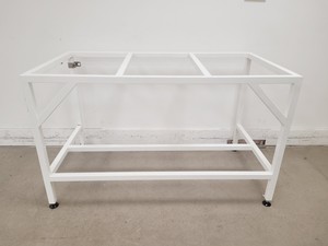Thumbnail image of Walker WALKCLII Class II Microbiological Safety Cabinet Lab