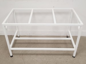 Thumbnail image of Walker WALKCLII Class II Microbiological Safety Cabinet Lab