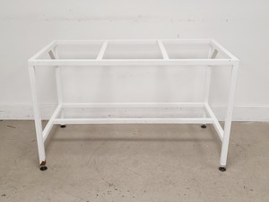 Thumbnail image of Walker WALKCLII Class II Microbiological Safety Cabinet Lab