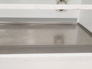 Thumbnail image of Walker WALKCLII Class II Microbiological Safety Cabinet Lab