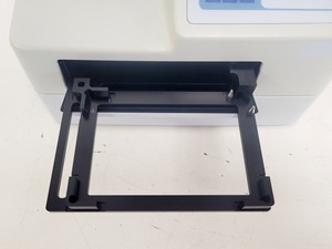 Thumbnail image of Thermo Scientific Multiskan FC Type 357 Microplate Photometer Lab