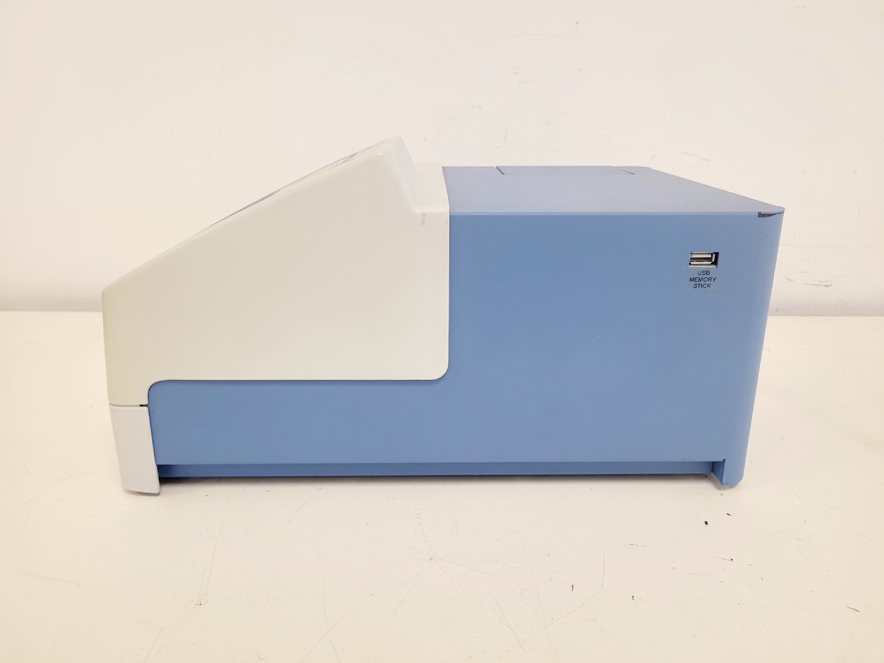 Image of Thermo Scientific Multiskan FC Type 357 Microplate Photometer Lab