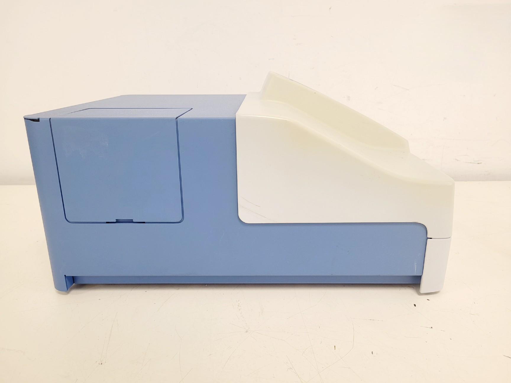 Image of Thermo Scientific Multiskan FC Type 357 Microplate Photometer Lab