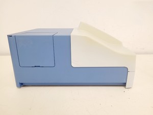 Thumbnail image of Thermo Scientific Multiskan FC Type 357 Microplate Photometer Lab