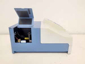 Thumbnail image of Thermo Scientific Multiskan FC Type 357 Microplate Photometer Lab
