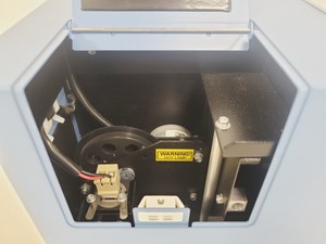 Thumbnail image of Thermo Scientific Multiskan FC Type 357 Microplate Photometer Lab
