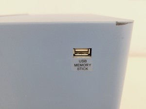Thumbnail image of Thermo Scientific Multiskan FC Type 357 Microplate Photometer Lab
