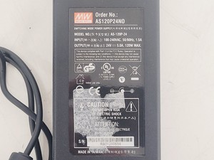Thumbnail image of Thermo Scientific Multiskan FC Type 357 Microplate Photometer Lab