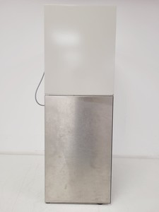 Thumbnail image of Heraeus Laminair HV Mini Laminar Flow Workstation Lab