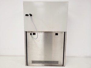 Thumbnail image of Heraeus Laminair HV Mini Laminar Flow Workstation Lab