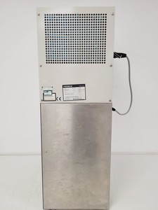 Thumbnail image of Heraeus Laminair HV Mini Laminar Flow Workstation Lab