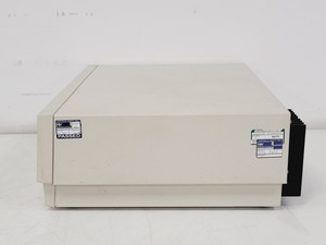 Thumbnail image of Bio-Rad CHEF-DR III Pulsed Field Electrophoresis Complete System
