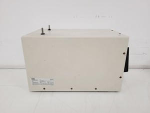 Thumbnail image of Bio-Rad CHEF-DR III Pulsed Field Electrophoresis Complete System